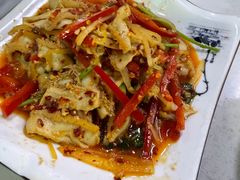 -湘赣风味小厨(娄葑老店)