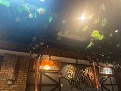 -·缸桶屋·韩式牛肋条自助烤肉(西湖D11店)