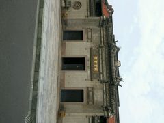 android_upload_pic-钱业会馆