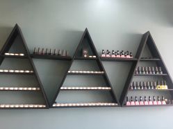 -YOUNGSKIN氧研皮肤管理中心