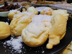 -中国吉菜名店广源宾馆餐厅