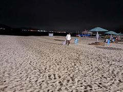 -惠州金海湾嘉华度假酒店