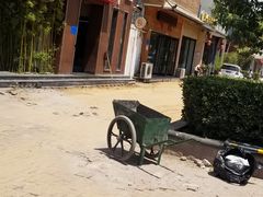 -戴记龙虾(天泽街店)