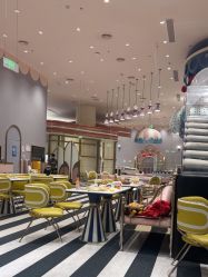 -奈尔宝家庭中心·亲子餐厅(鄞州万达店)