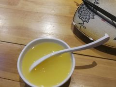 -香满园春饼·家常菜(东大桥店)