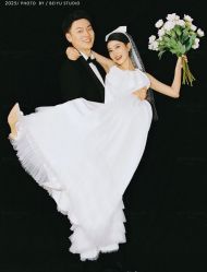 -北遇映画PHOTO GRAPHY STUDIO