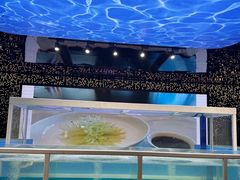 -名人坊·新派粤菜(河西奥体博览中心金鹰世界店)