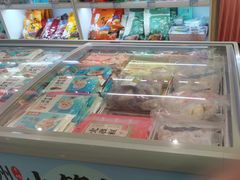 -知味观(翡翠城店)