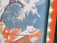 -瑞霖·隆江猪脚饭