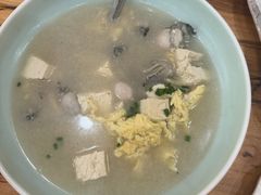 -威海海鲜王(窑头路店)