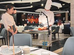 -眉州东坡(华联万柳店)