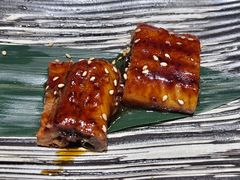 -匠和风精致料理(世茂双子塔店)
