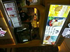 android_upload_pic-粉粉乐鲷鱼烧(美罗城店)