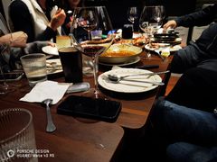 -Bistro Les Lilas丁香花小酒馆