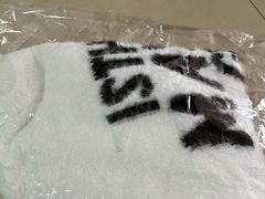 -ZARA(青岛万象城店)