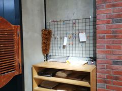 -啊噗吐呦现场烘焙(麦凯乐店)