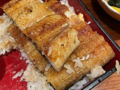 -九州酒场ひこぞう(1号店)