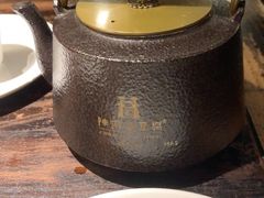 -陈麻婆豆腐(旗舰店)