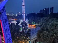 -北戴河集发农业梦想王国