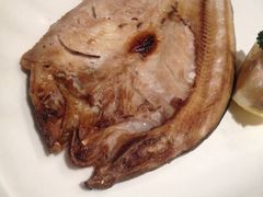 -乾山寿司(好运街店)