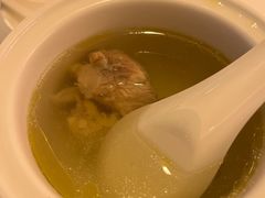 -上海小南国(世博源店)