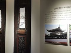 -南京市民俗博物馆(甘熙故居)