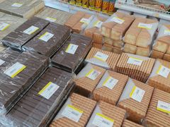 -百年义利(刘家窑店)