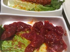 -海底捞火锅(万科广场店)