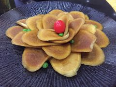 -柳园春天特色餐厅(南浔古镇店)