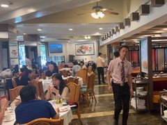 -勝記酒家·37年老字号·经典粤菜(荔枝公园店)