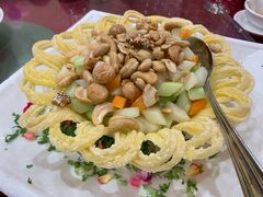 -渔民新村(番禺总店)