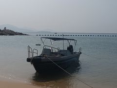 -碧桂园十里银滩