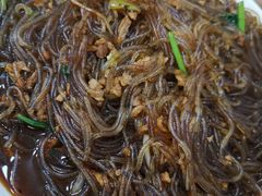 -如意香辣鸡架(总店)