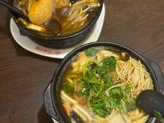 -兄弟砂锅(陆家巷店)