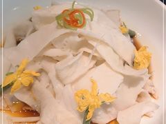 -苏帮袁Sue Cuisine(南开大悦城店)