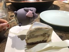 -浮光之丘MontCake生日蛋糕(科华路店)