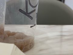 -KOI Thé(力宝广场店)
