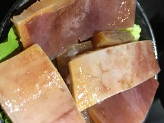 -美美老火锅(回龙湾店)