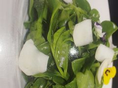 -尚宴(盛世广场·食尚街店)