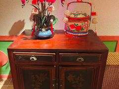 -春梅里卤鹅馆·47年老字号(中山路店)