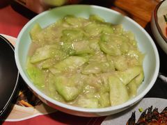 -湘里乡亲甲王二老店