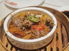 -稻香饭店(龙华天虹店)
