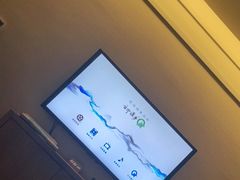 -云中漫步·足疗养生会馆(金开店)