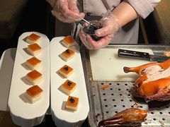 -晓长安·新陕菜(曲江店)
