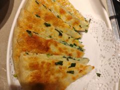 -蝎王府羊蝎子(西直门店)