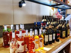 -阳光岛·海鲜盛宴(银泰中心in99店)