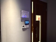 -华夏良子·足道SPA艾灸(铁道大厦店)