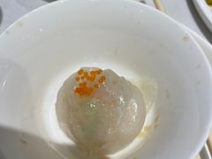 -大海湾酒楼(人南店)