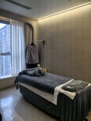 -KONSISTANT科思坦汀问题肌·科技美肤