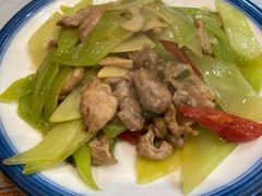 -大师傅金奖啤酒鱼(西街口总店)